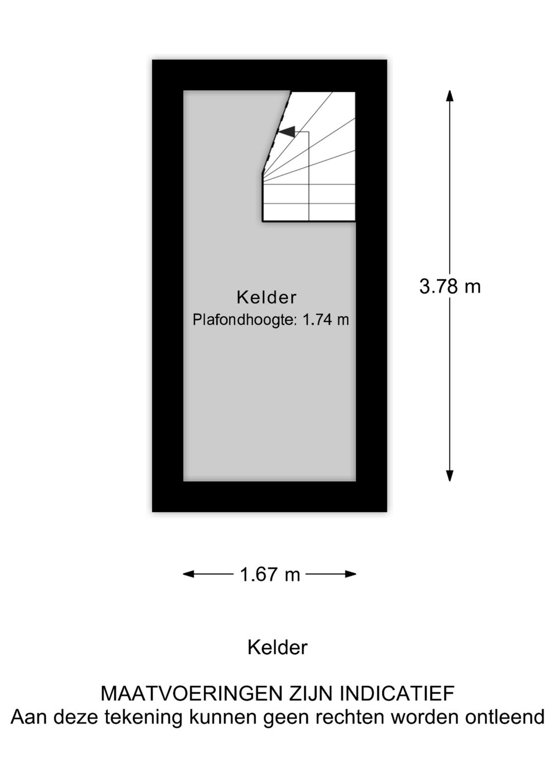 Foto 37 van Van Slingelandtlaan 37