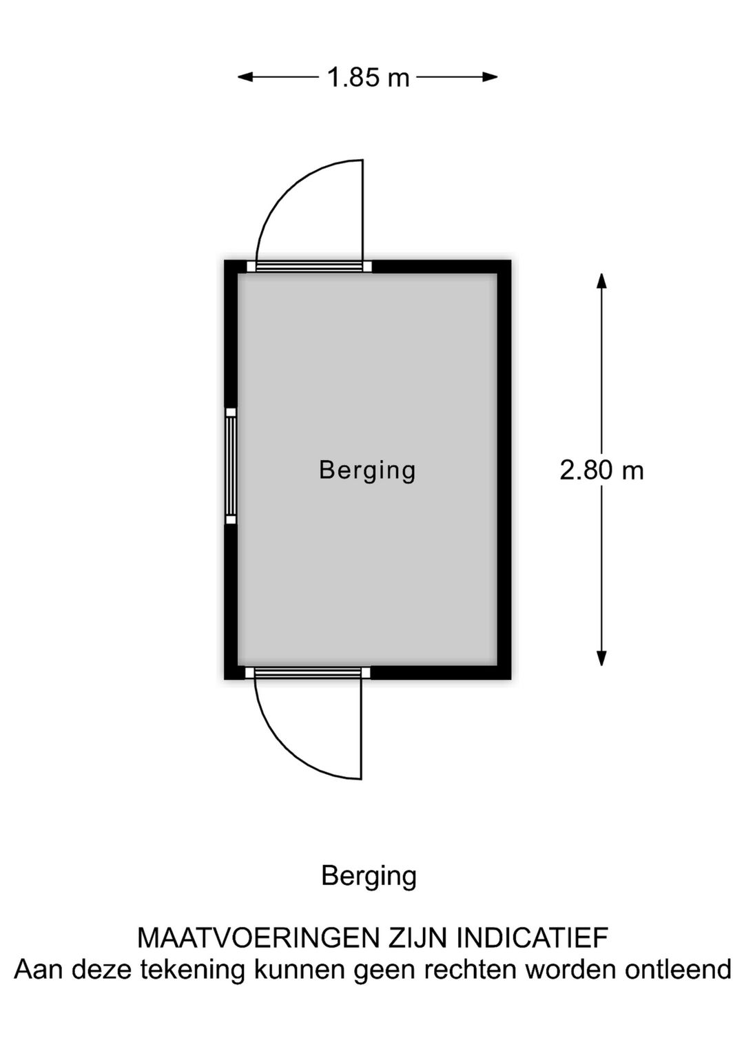 Foto 38 van Van Slingelandtlaan 37