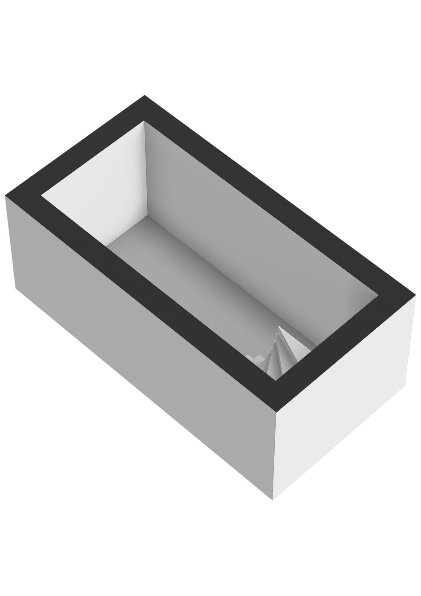 Foto 39 van Van Slingelandtlaan 37