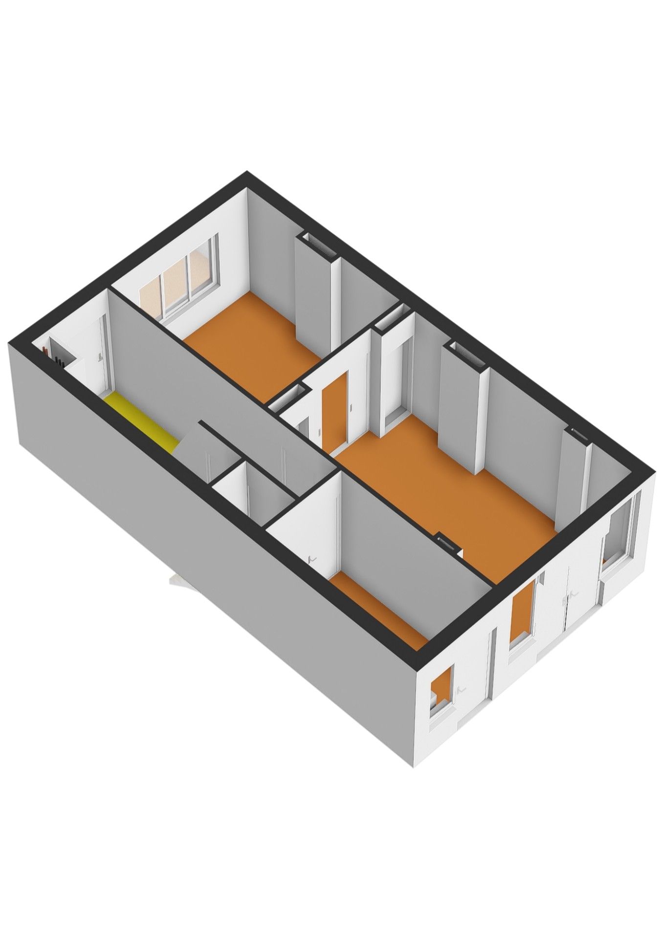 Foto 40 van Van Slingelandtlaan 37