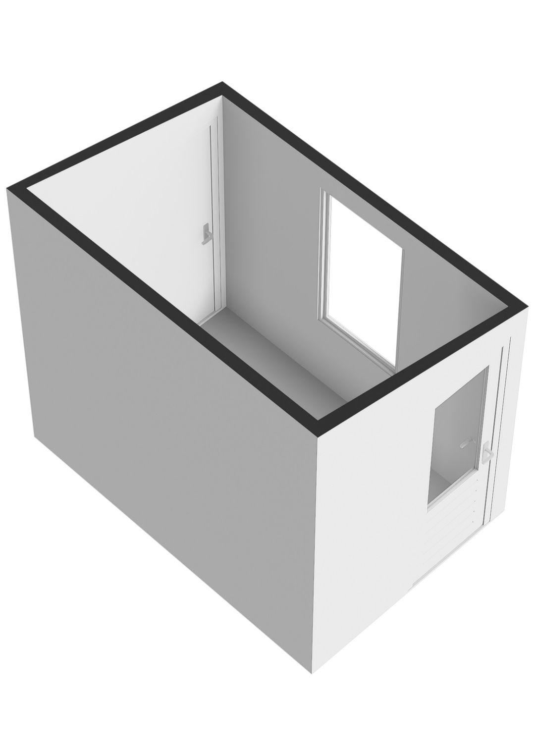 Foto 43 van Van Slingelandtlaan 37