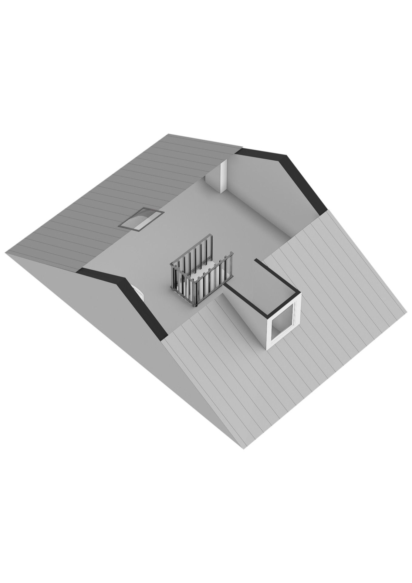 Foto 42 van Van Slingelandtlaan 37