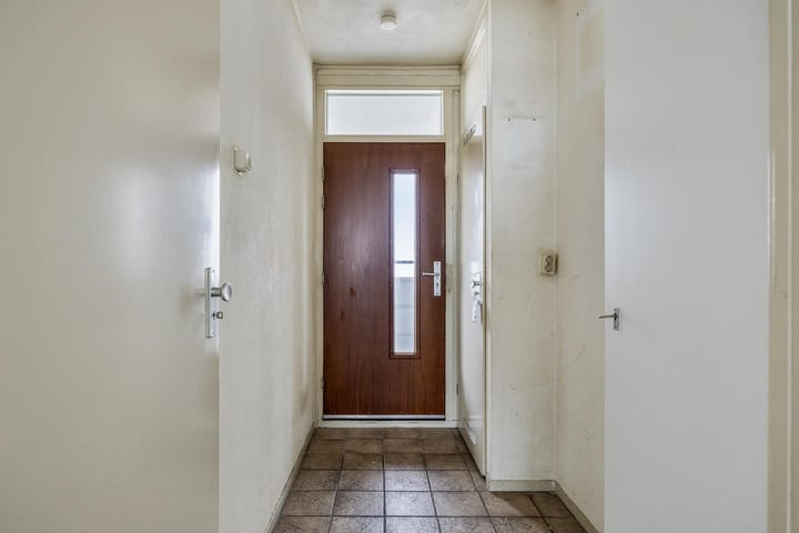 Foto 7 van Mozartlaan 515