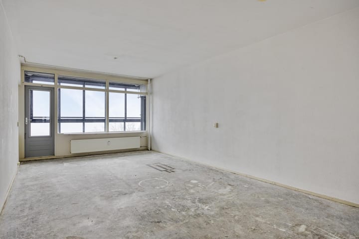 Foto 8 van Mozartlaan 515