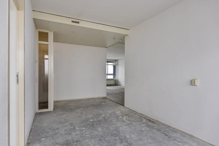 Foto 9 van Mozartlaan 515