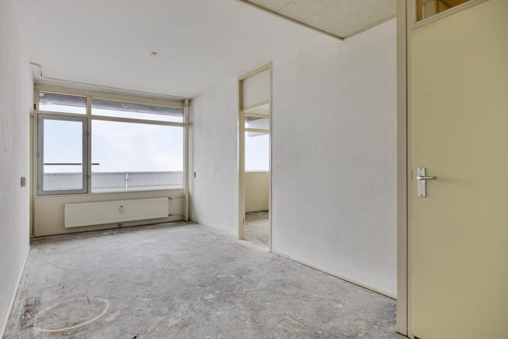 Foto 10 van Mozartlaan 515