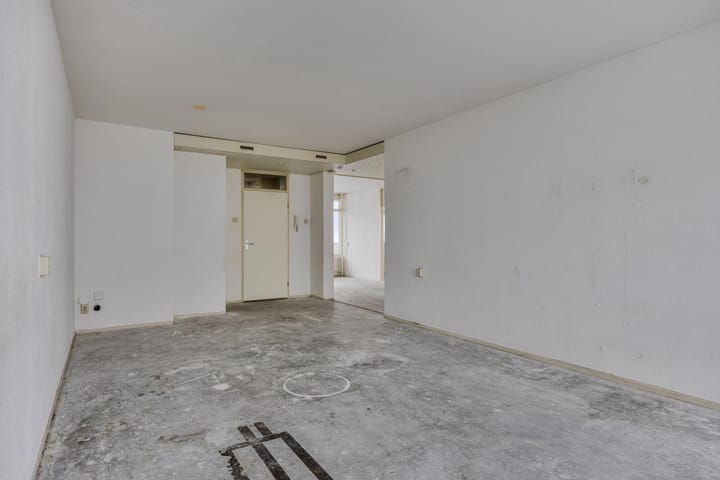 Foto 11 van Mozartlaan 515