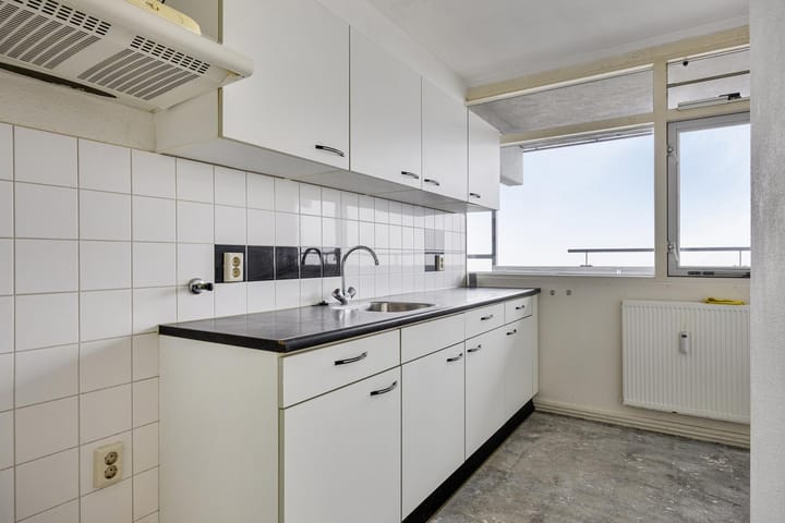 Foto 14 van Mozartlaan 515