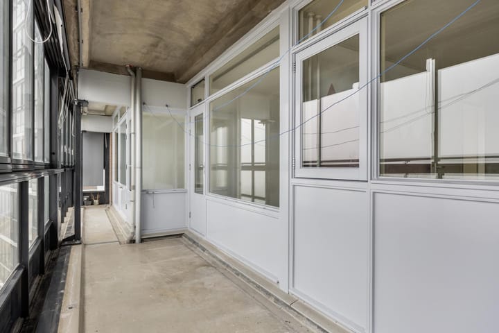 Foto 13 van Mozartlaan 515