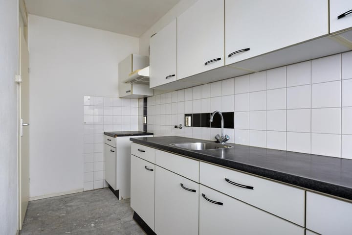 Foto 15 van Mozartlaan 515