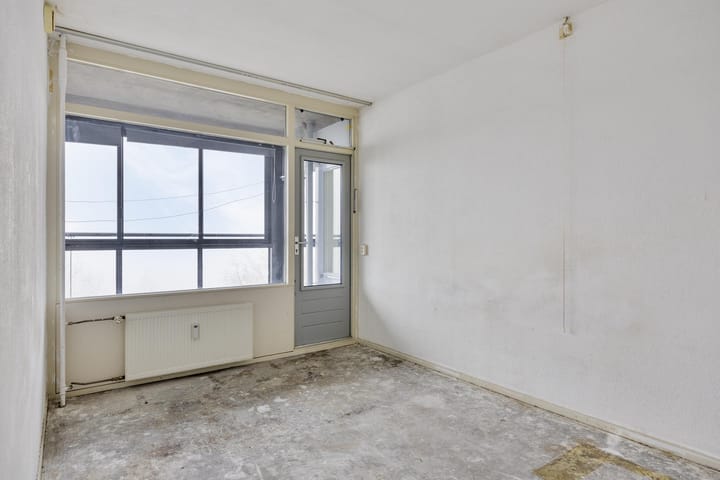 Foto 16 van Mozartlaan 515