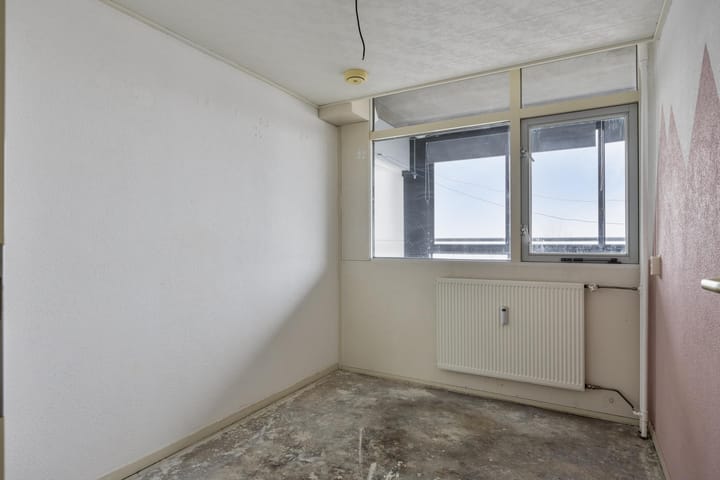 Foto 17 van Mozartlaan 515