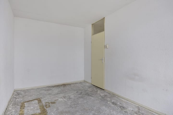 Foto 18 van Mozartlaan 515