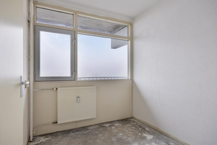 Foto 19 van Mozartlaan 515