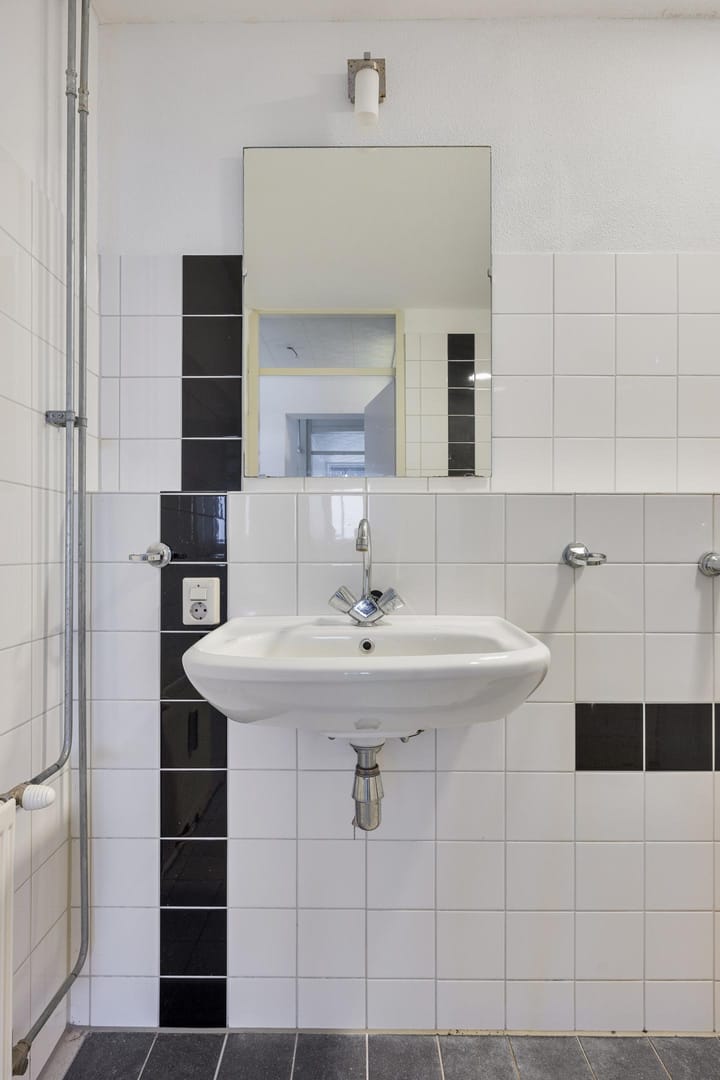 Foto 20 van Mozartlaan 515