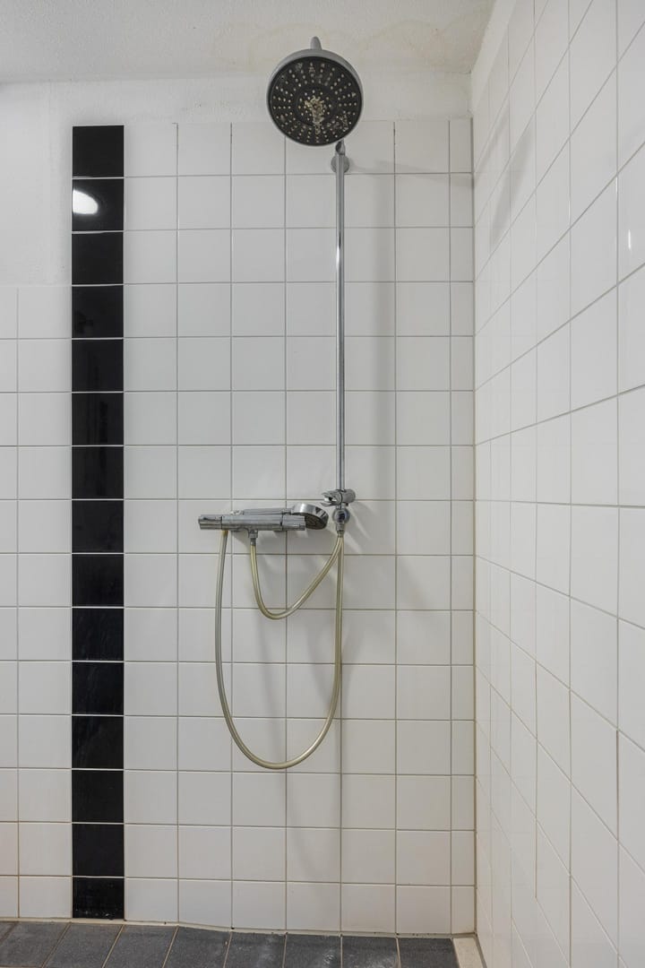 Foto 21 van Mozartlaan 515