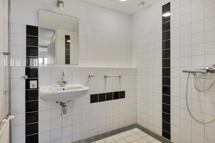 Foto 22 van Mozartlaan 515