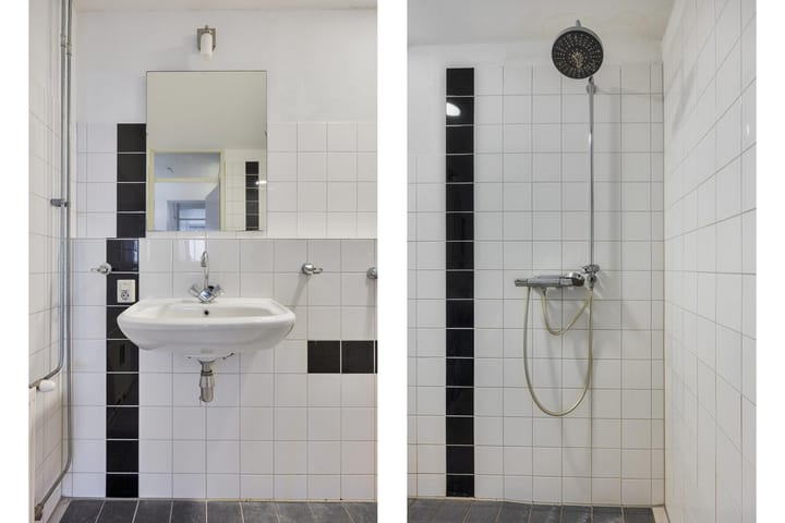 Foto 23 van Mozartlaan 515