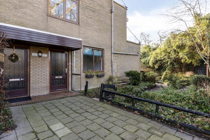 Foto 1 van Catsveld 127