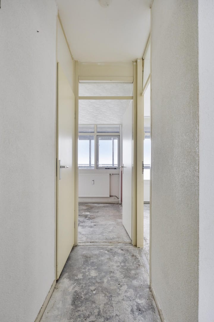 Foto 24 van Mozartlaan 515