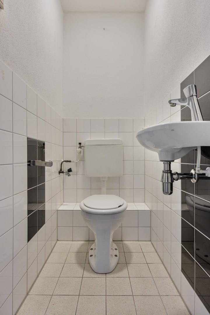 Foto 25 van Mozartlaan 515