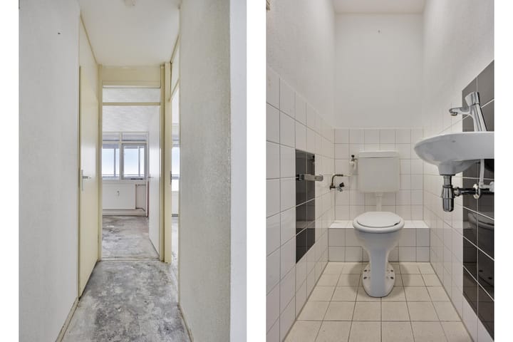 Foto 26 van Mozartlaan 515