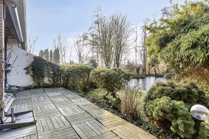 Foto 3 van Catsveld 127