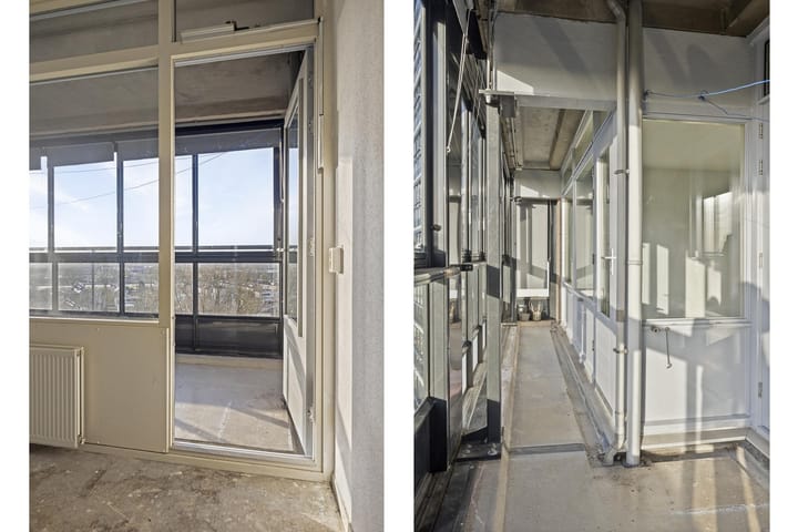 Foto 27 van Mozartlaan 515