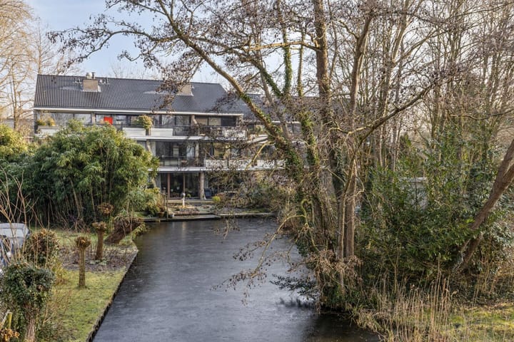 Foto 4 van Catsveld 127