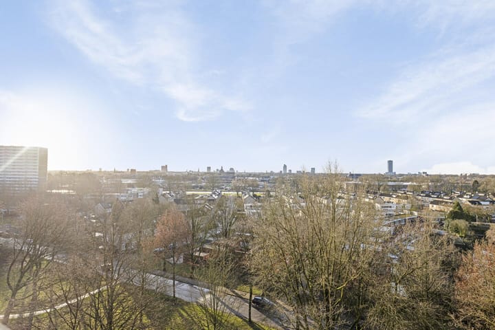 Foto 28 van Mozartlaan 515