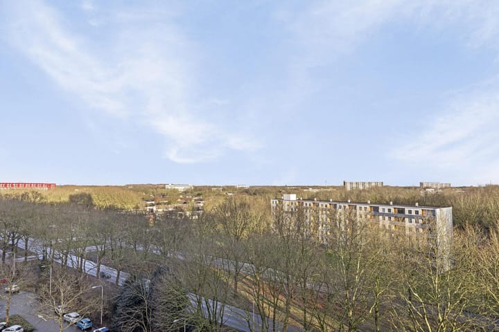 Foto 29 van Mozartlaan 515