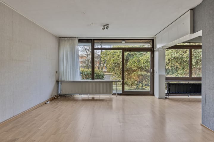 Foto 8 van Catsveld 127