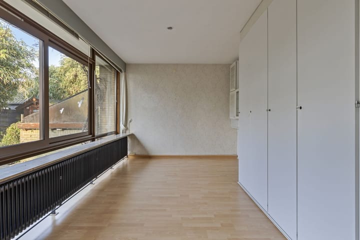 Foto 9 van Catsveld 127