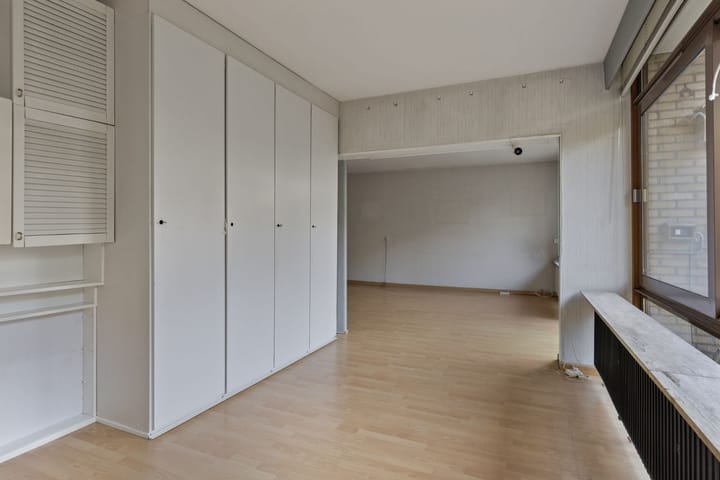 Foto 10 van Catsveld 127