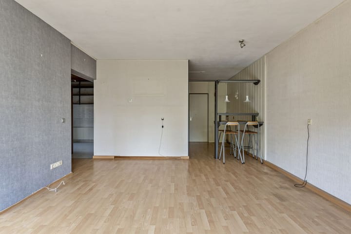 Foto 11 van Catsveld 127