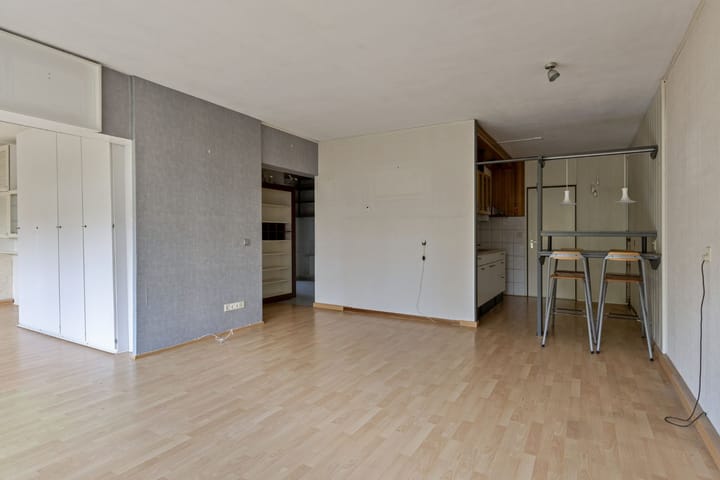 Foto 12 van Catsveld 127