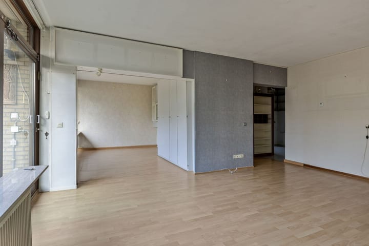 Foto 13 van Catsveld 127