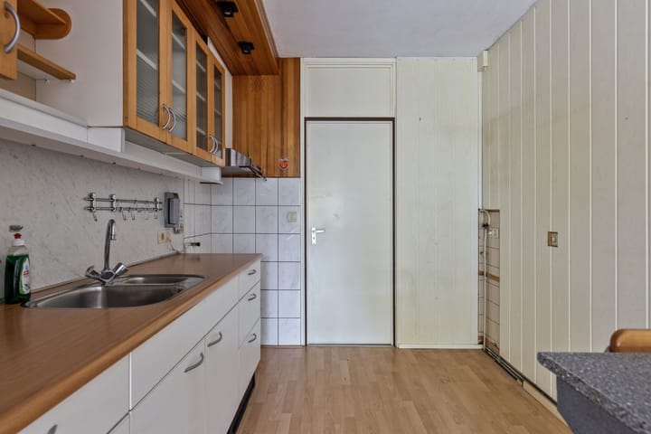 Foto 15 van Catsveld 127