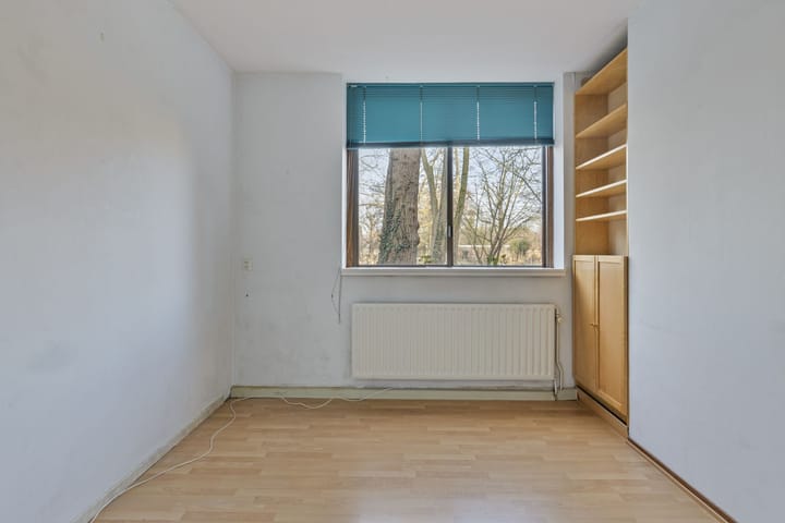 Foto 16 van Catsveld 127