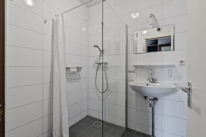 Foto 17 van Catsveld 127