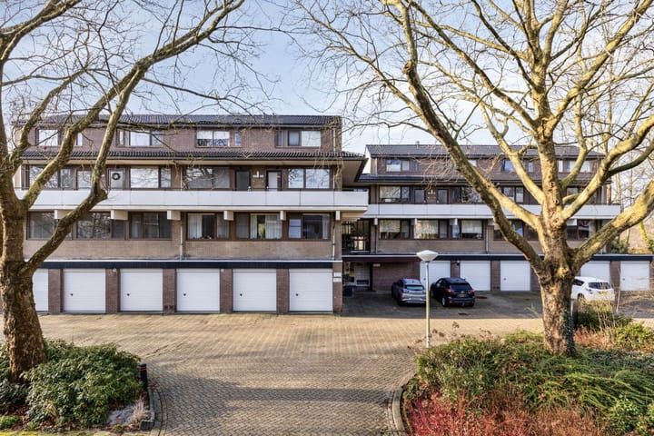 Foto 5 van Catsveld 127