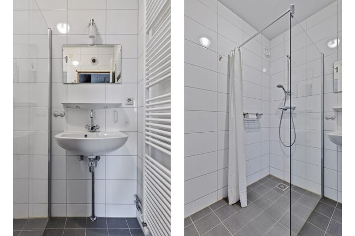 Foto 18 van Catsveld 127