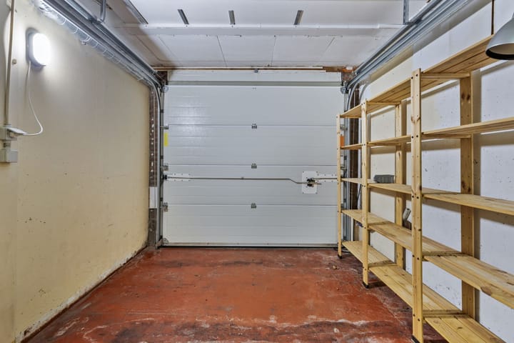 Foto 19 van Catsveld 127