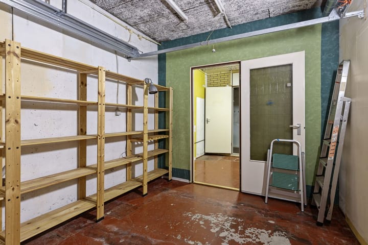 Foto 21 van Catsveld 127