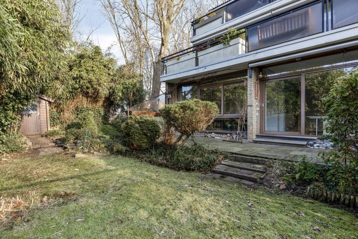 Foto 23 van Catsveld 127