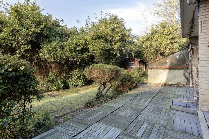 Foto 24 van Catsveld 127