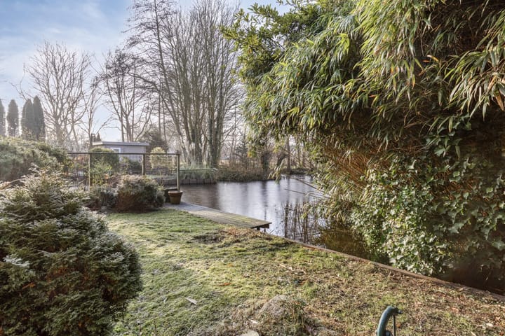 Foto 25 van Catsveld 127