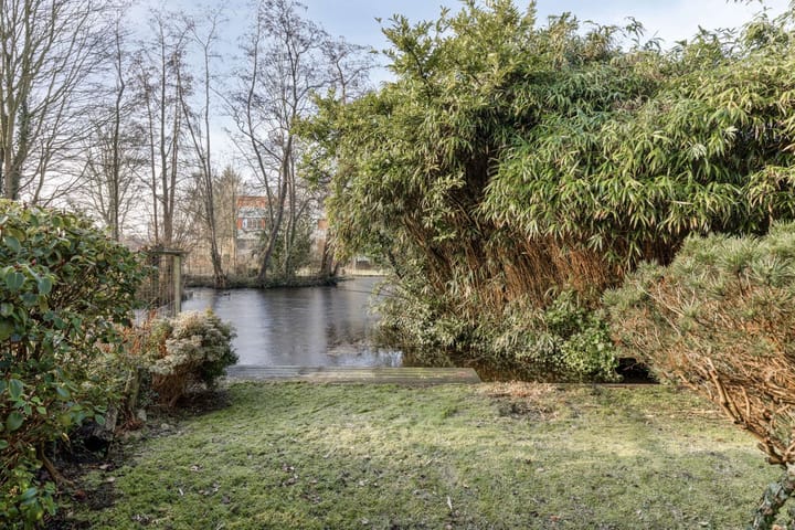 Foto 26 van Catsveld 127