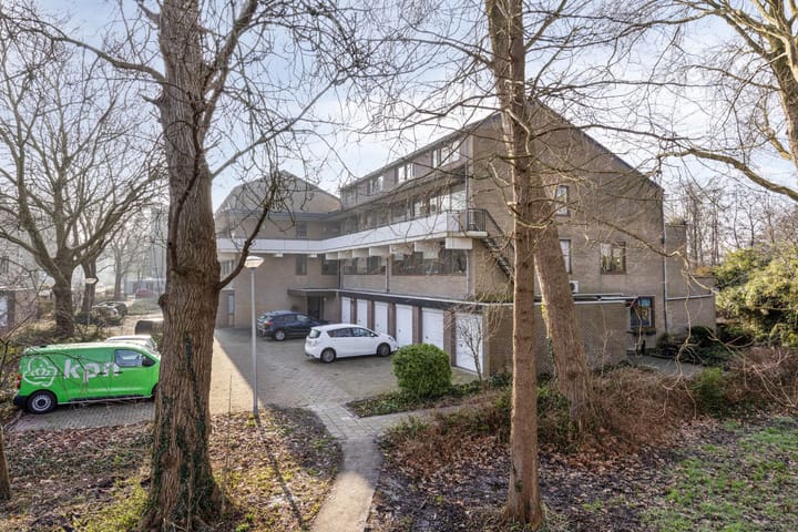 Foto 27 van Catsveld 127