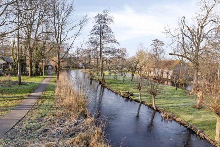 Foto 28 van Catsveld 127